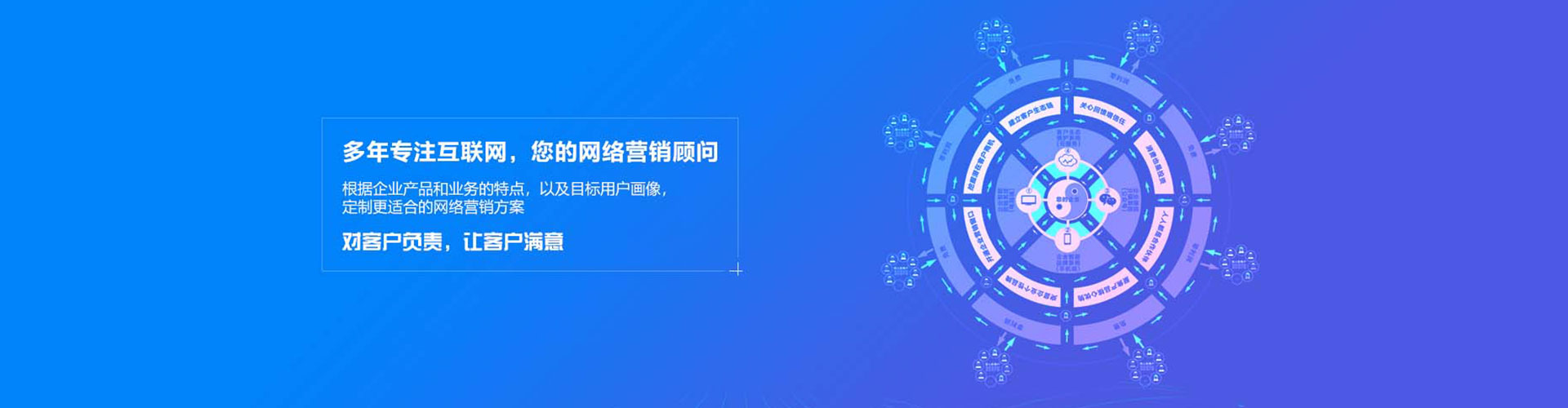 随州百度推广运营